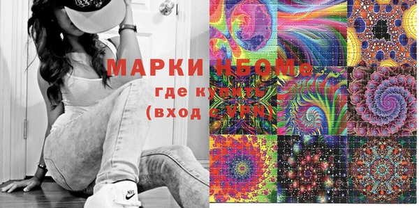 ПСИЛОЦИБИНОВЫЕ ГРИБЫ Кукмор