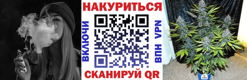 Купить закладки  Каневская  Бошки Шишки ГИДРОПОН 